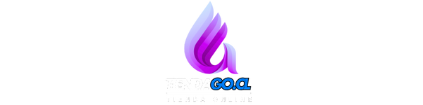 TiendaGo.cl